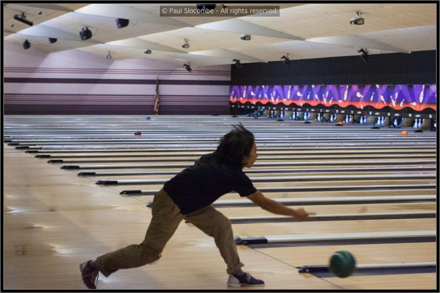 071111reibowling43029