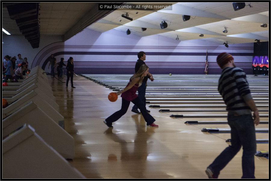 071111reibowling43031