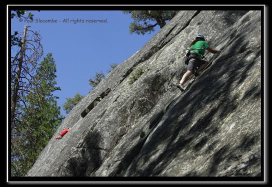 080909Yosemite52186