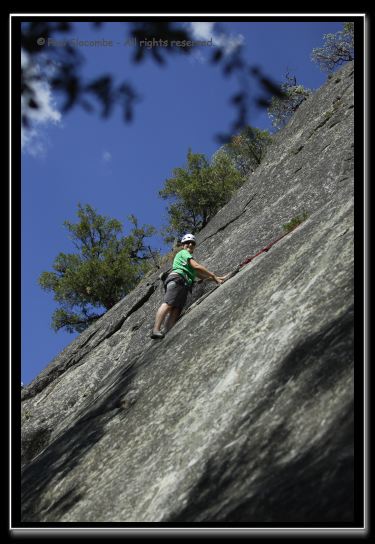 080909Yosemite52190