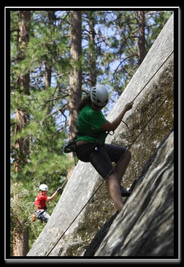 080909Yosemite52198