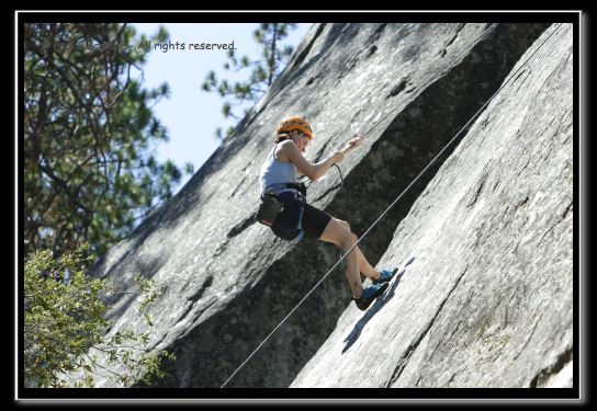 080908Yosemite52096