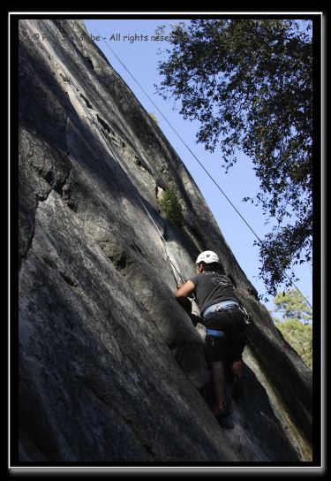 080908Yosemite52148