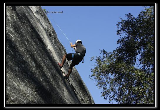 080908Yosemite52160