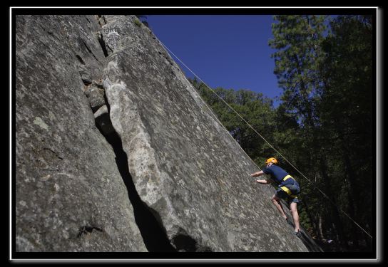 080908Yosemite52116