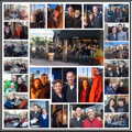 Farewells 2012 collage