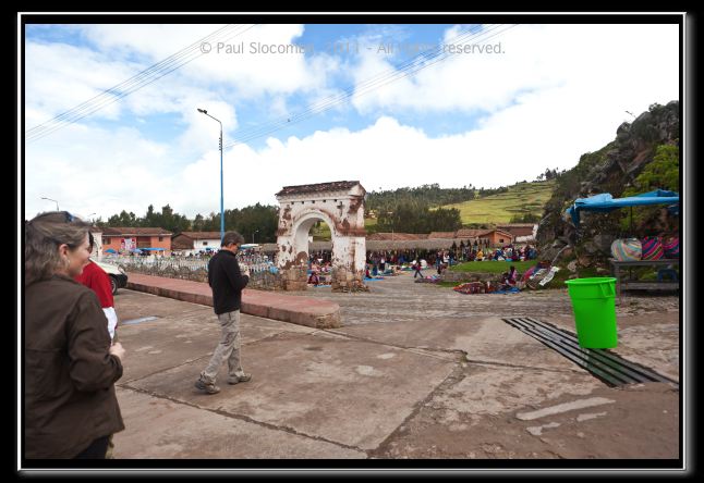 110403cuzco00528