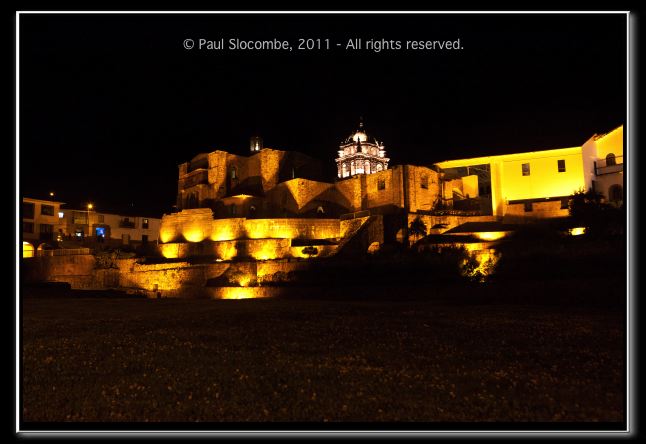 110402cuzco00525