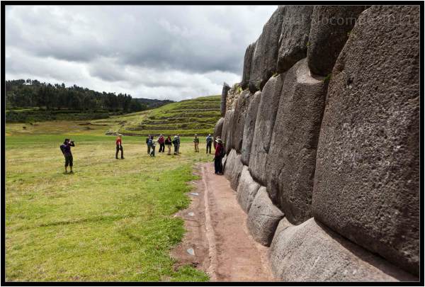 110402cuzco00136