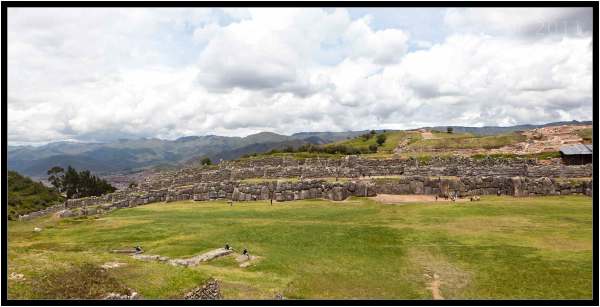 110402cuzco00159