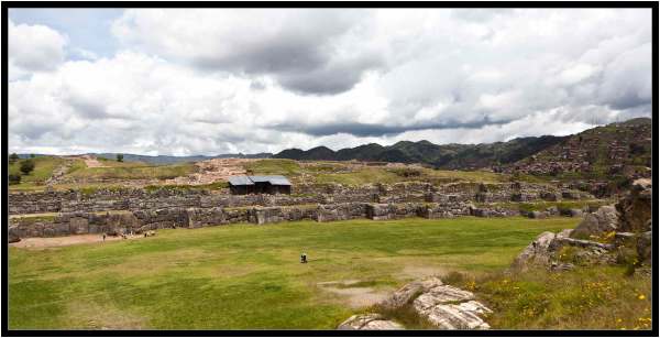 110402cuzco00160