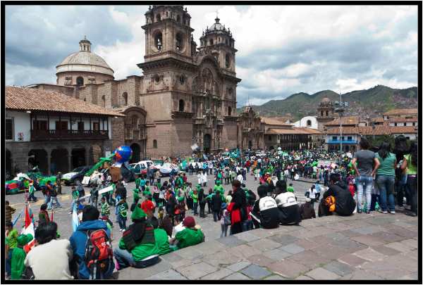 110402cuzco00125