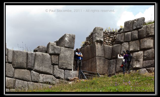 110402cuzco00195