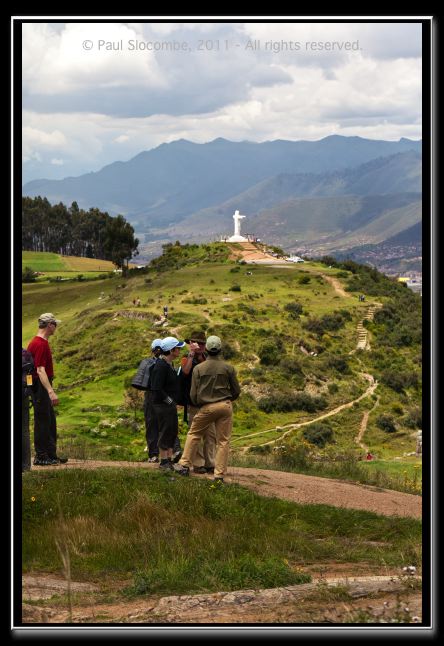 110402cuzco00178