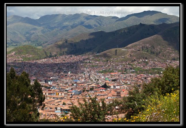 110402cuzco00187