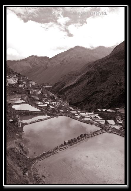 110403cuzco00597