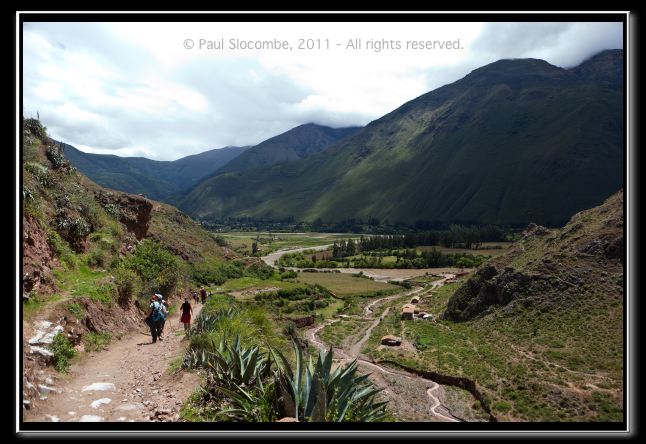 110403cuzco00619