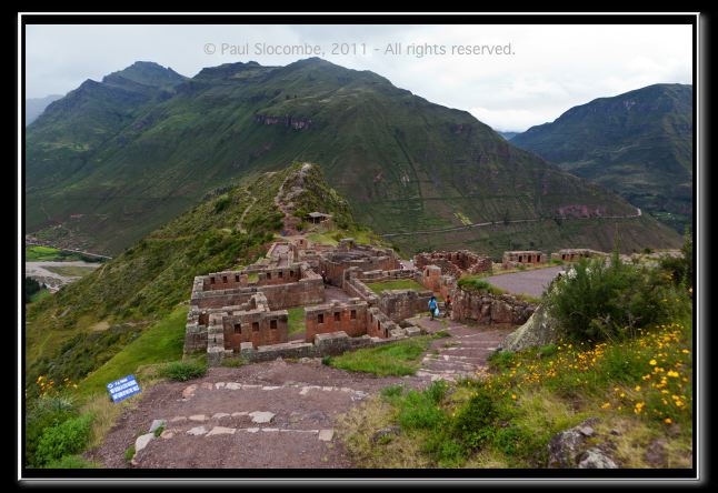 110403cuzco00753