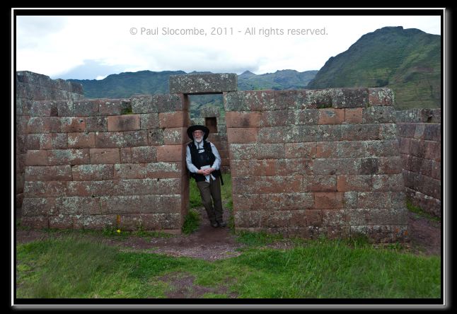 110403cuzco00754