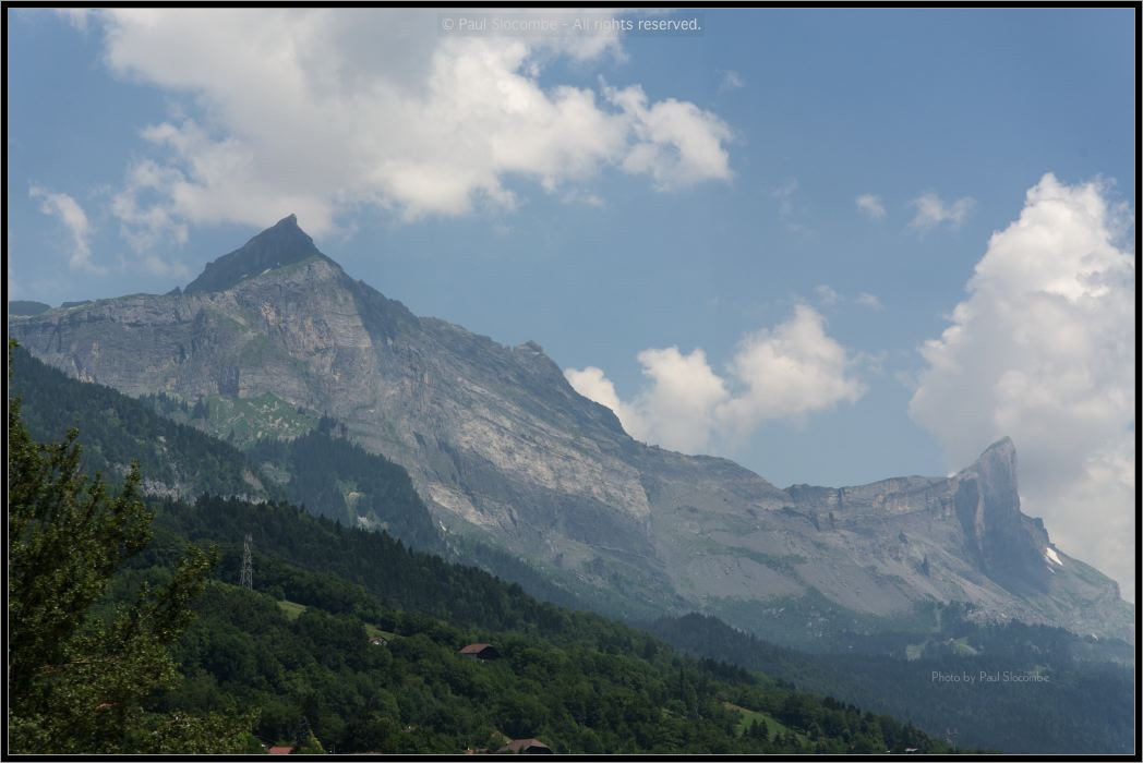 130715Chamonix02464