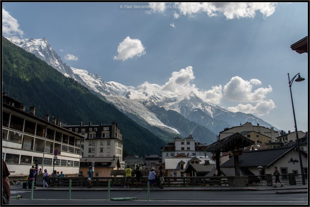 130715Chamonix02467