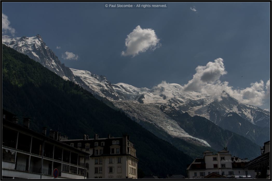 130715Chamonix02468