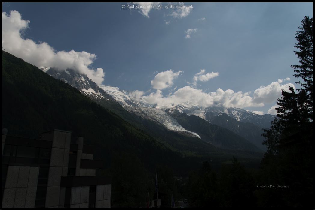 130715Chamonix02469