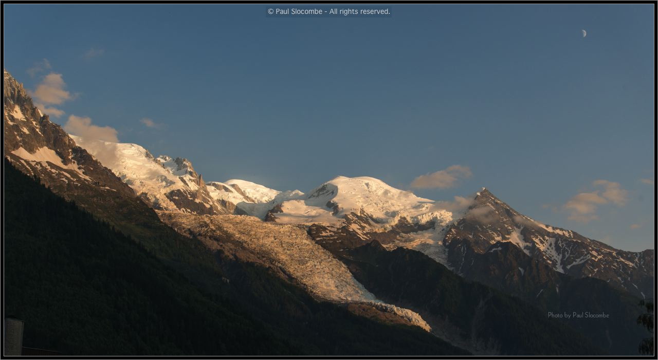 130715Chamonix02470