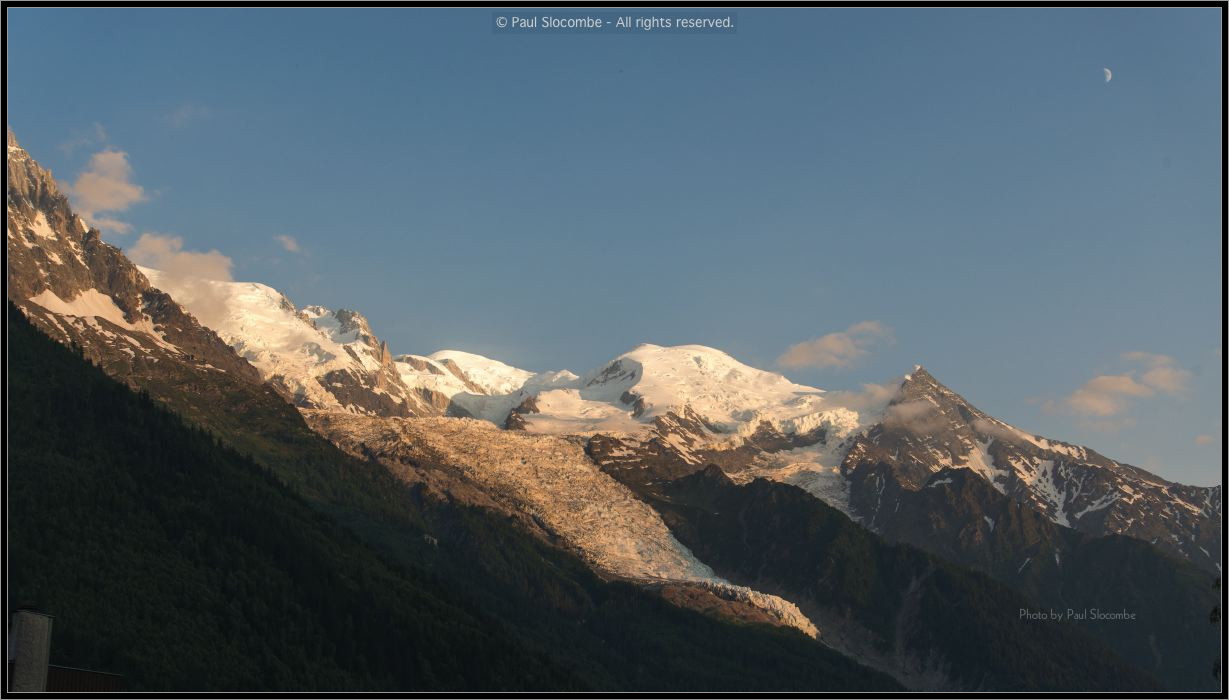 130715Chamonix02471-2