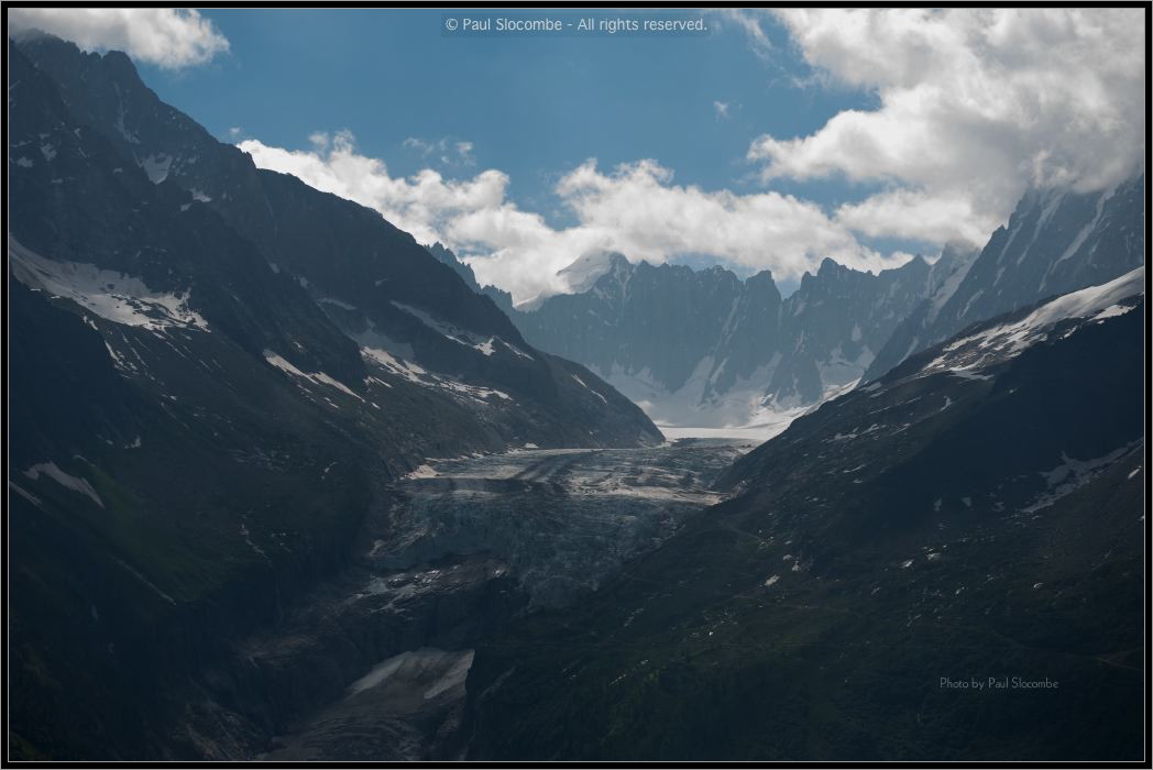 130725Chamonix03585