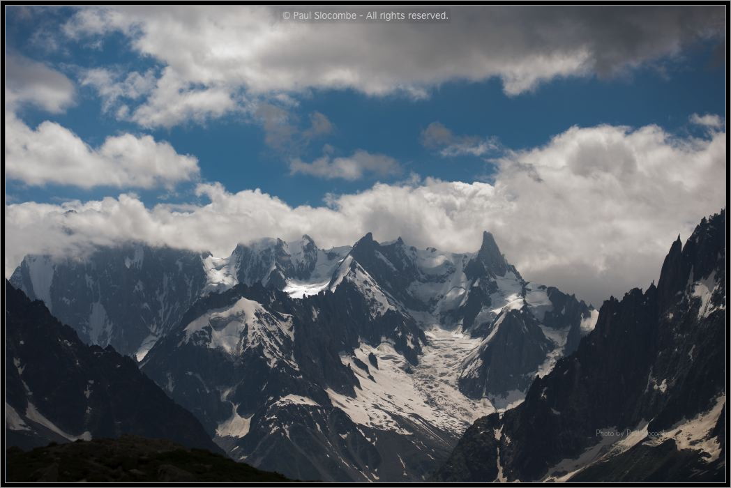 130725Chamonix03596