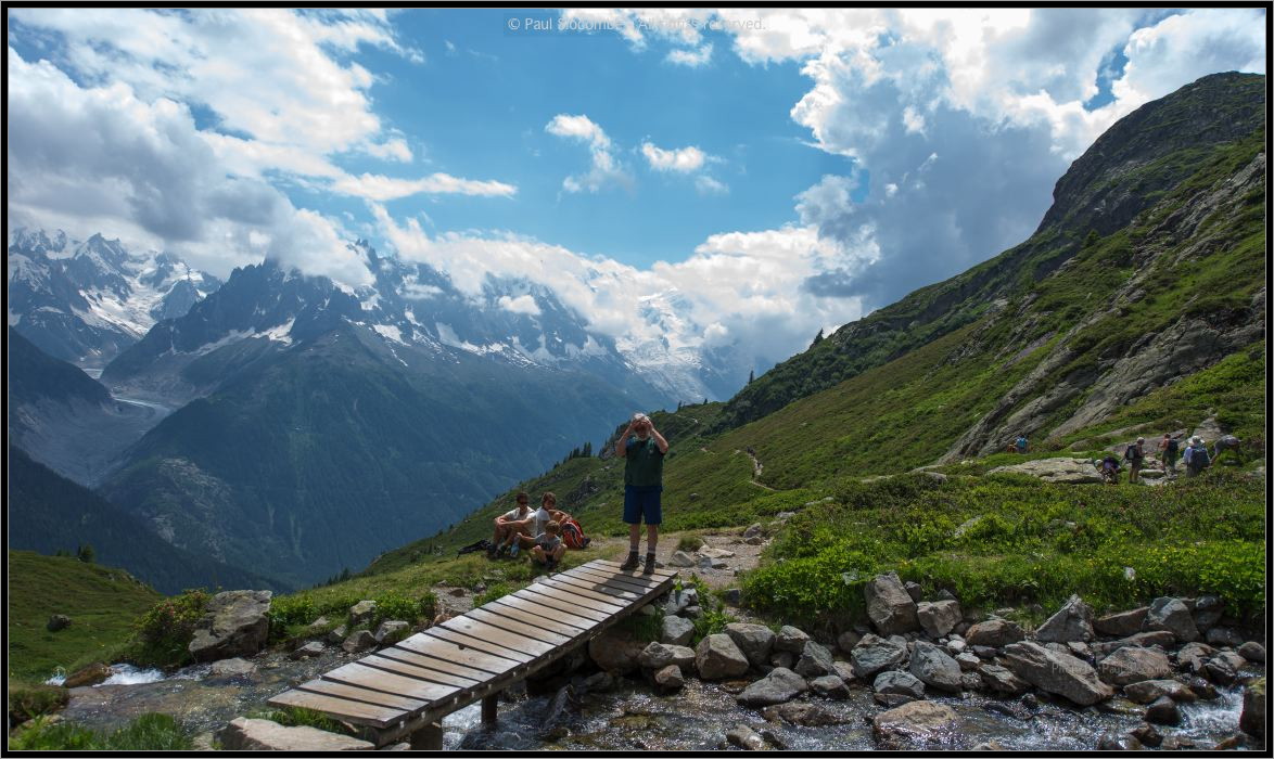 130725Chamonix03614