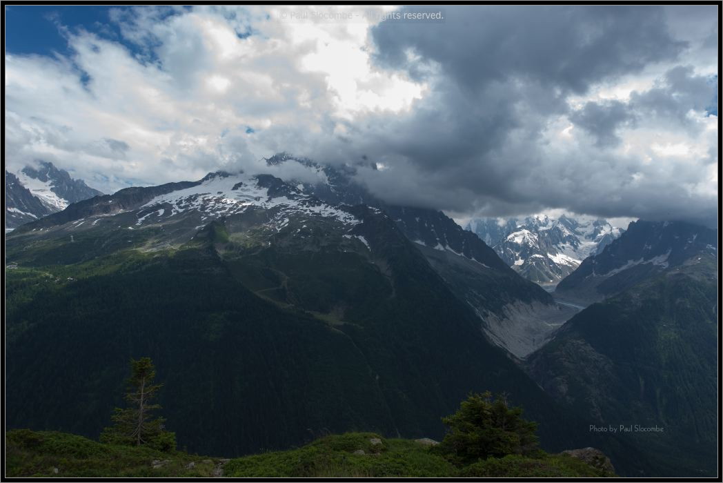 130725Chamonix03619