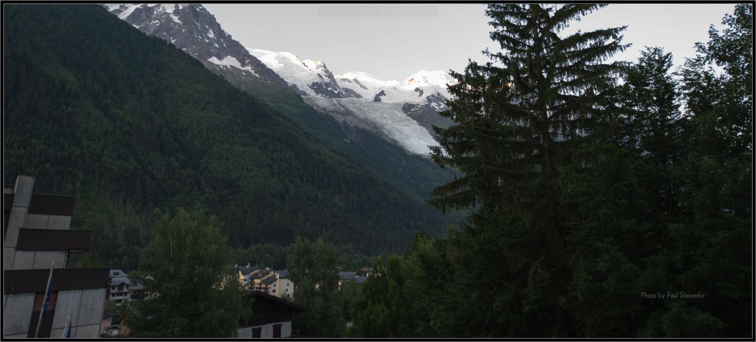 130726Chamonix03620