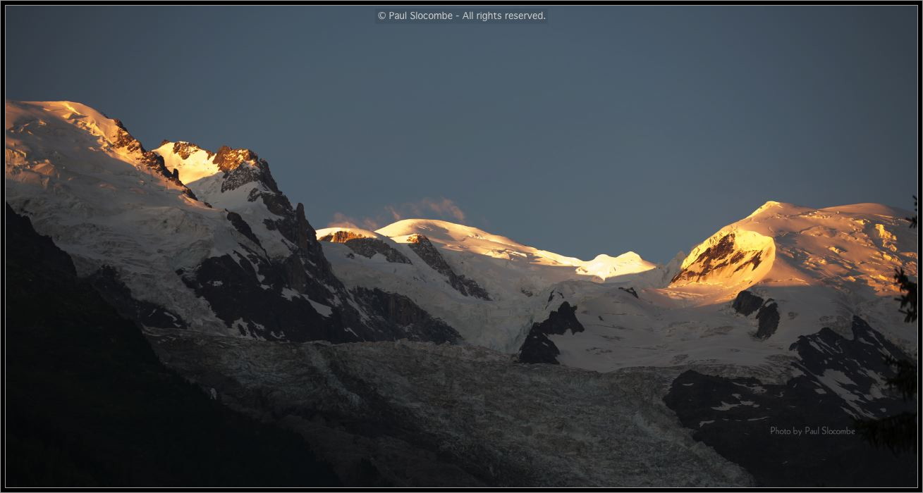 130726Chamonix03621