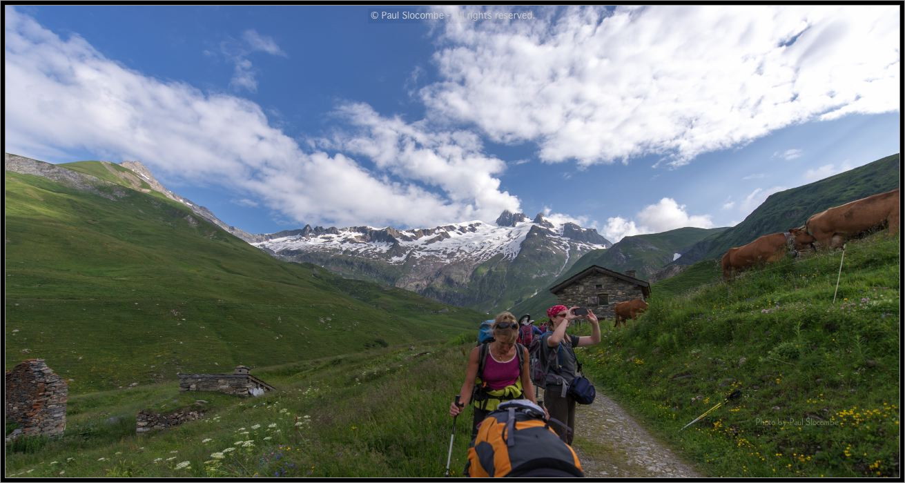 130719Courmayeur02613