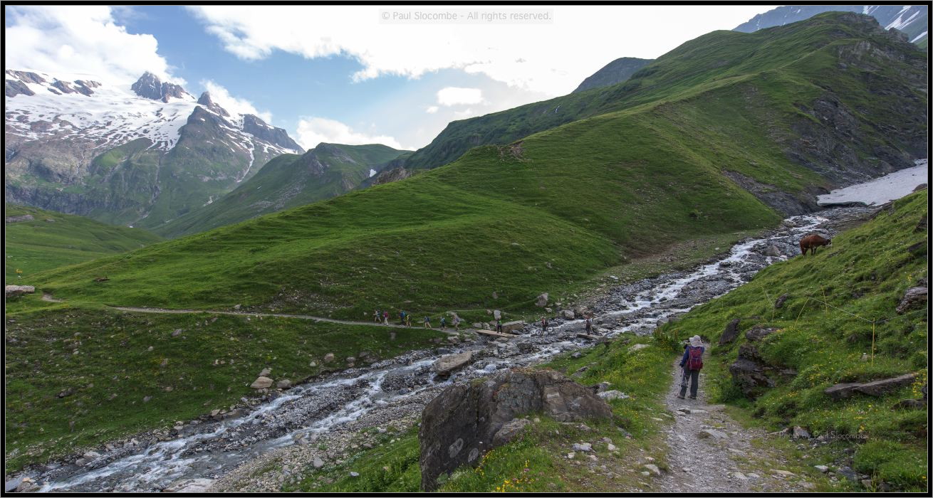 130719Courmayeur02614