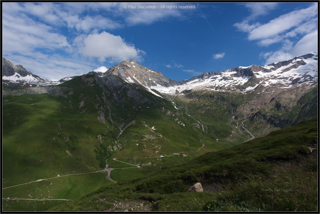 130719Courmayeur02621