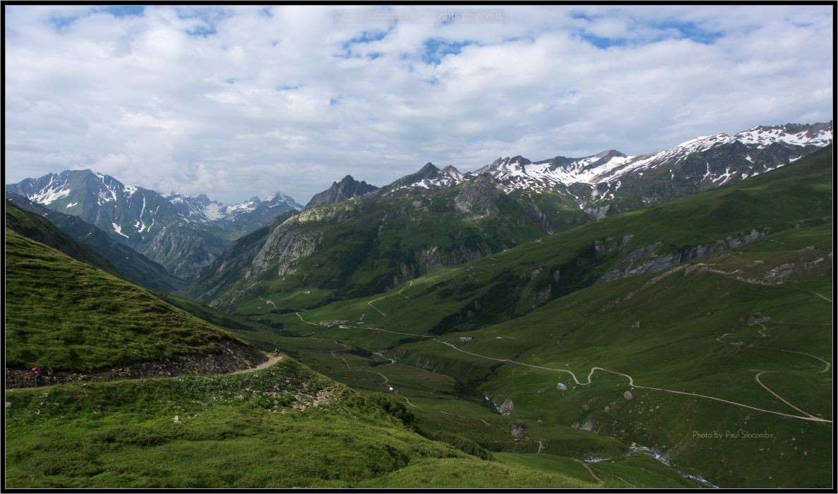 130719Courmayeur02622