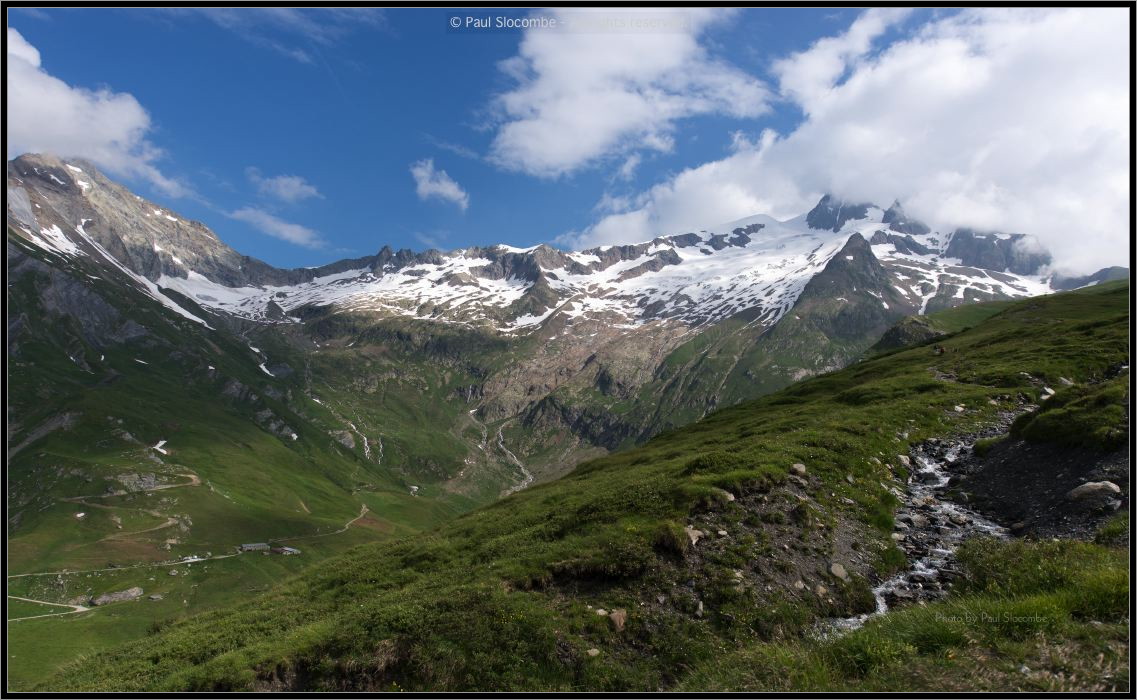 130719Courmayeur02625