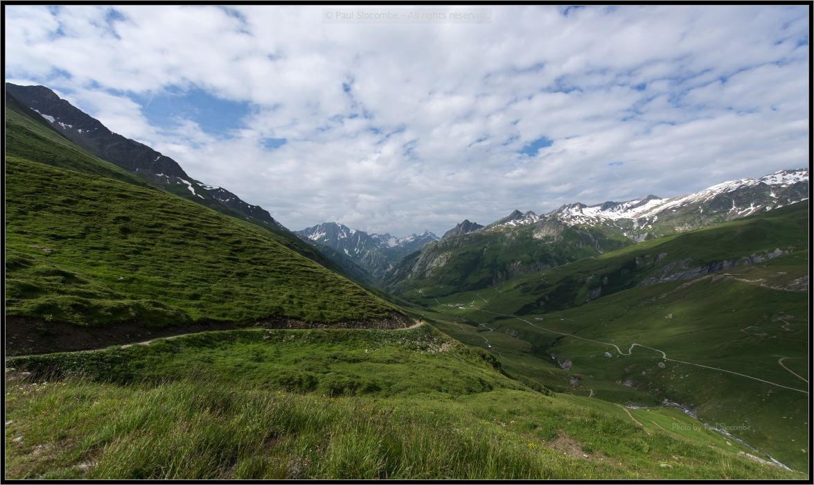 130719Courmayeur02628