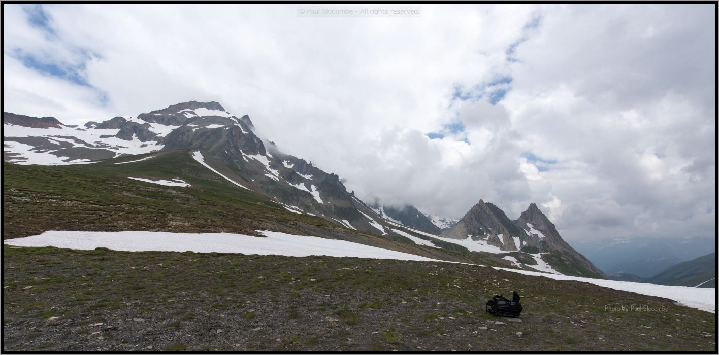 130719Courmayeur02633