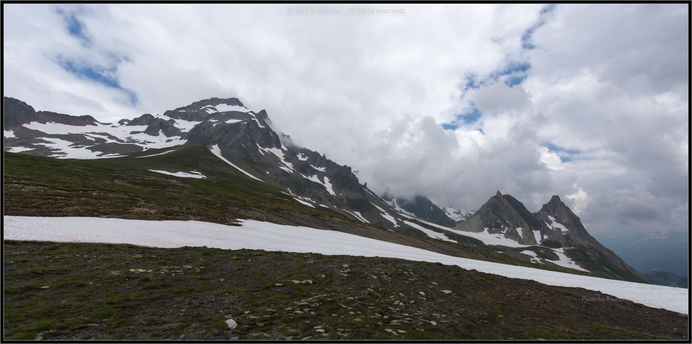 130719Courmayeur02634