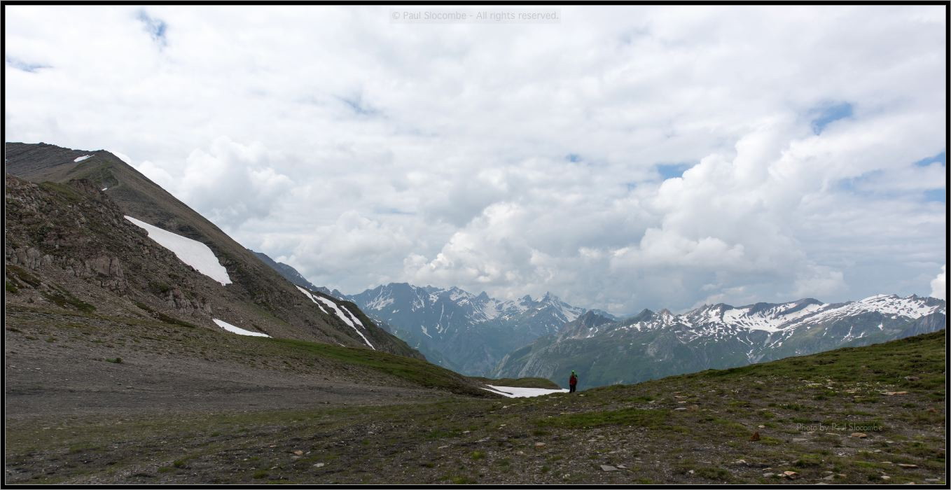 130719Courmayeur02638