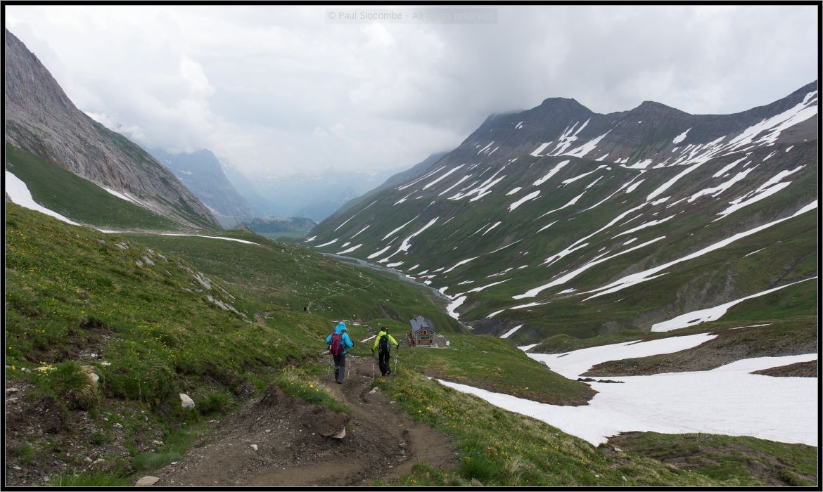 130719Courmayeur02640