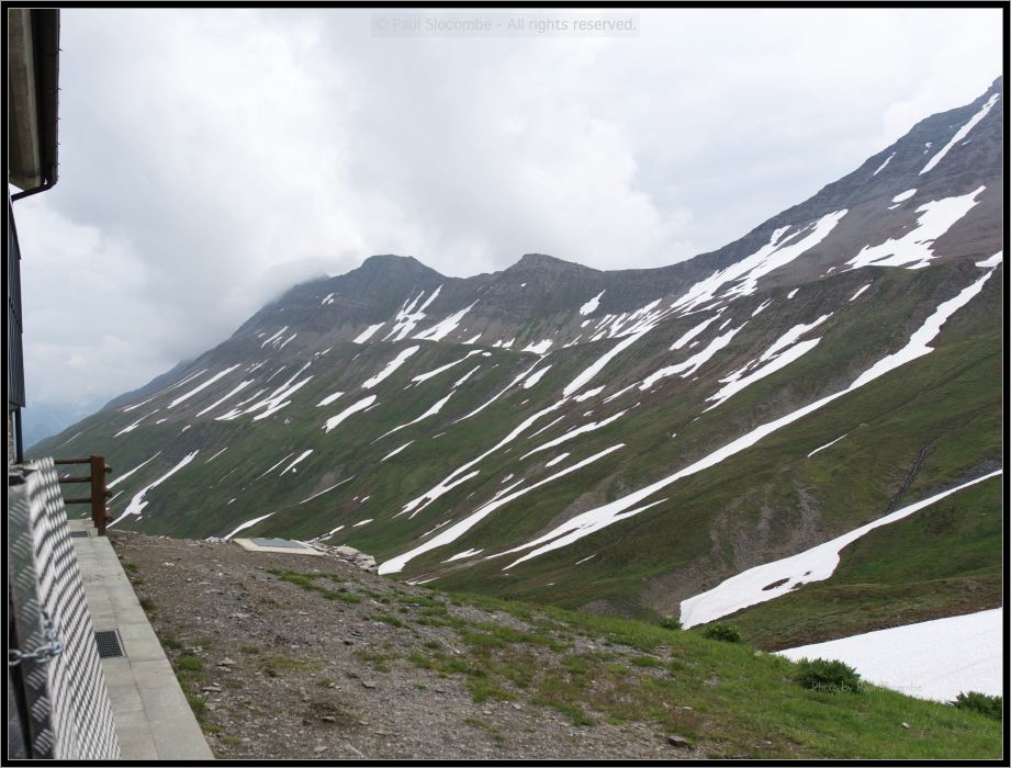 130719Courmayeur02645