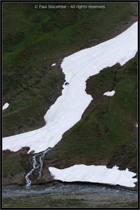 130719Courmayeur02651