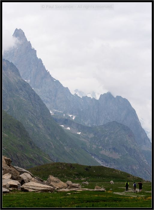 130719Courmayeur02663