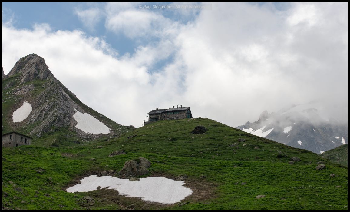 130719Courmayeur02694