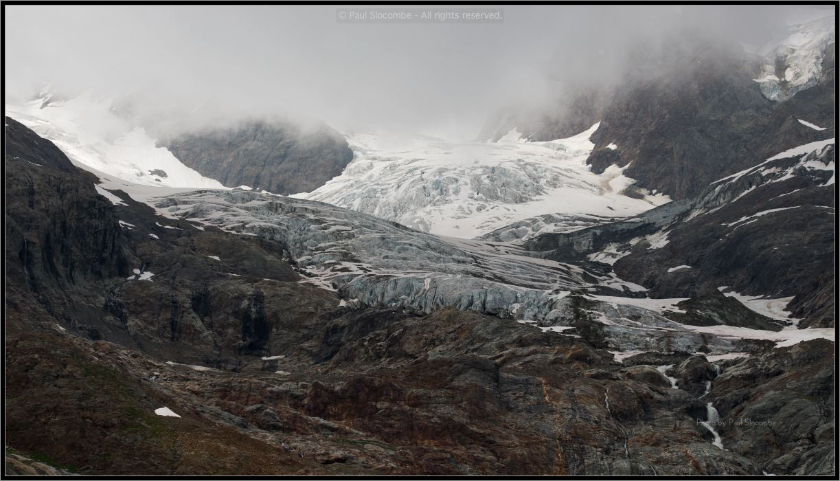 130719Courmayeur02695